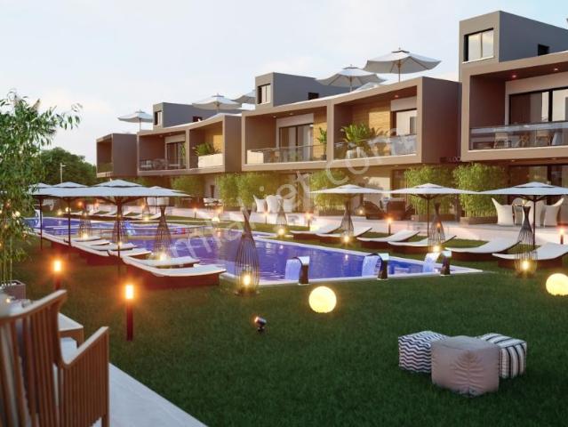 Bigadiç, Balikesir içerisinde satılık mülk