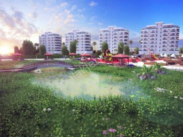 Bigadiç, Balikesir içerisinde satılık mülk
