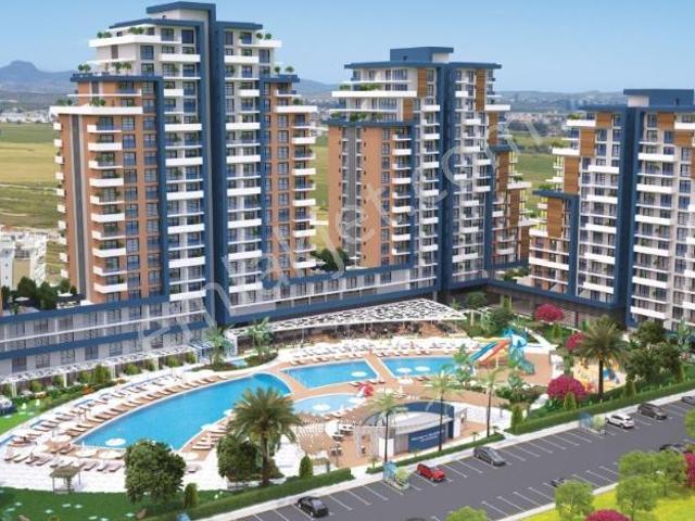 Bigadiç, Balikesir içerisinde satılık mülk
