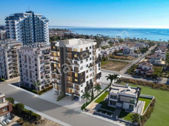 Bigadiç, Balikesir içerisinde satılık mülk