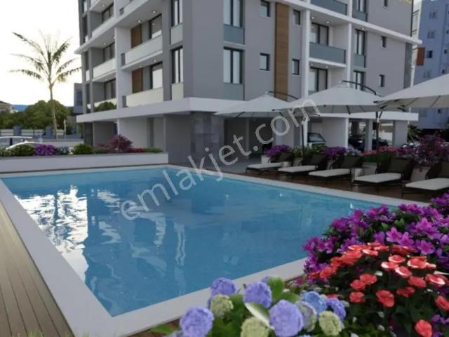 Bigadiç, Balikesir içerisinde satılık mülk