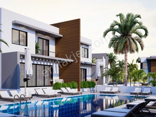 Bigadiç, Balikesir içerisinde satılık Villa