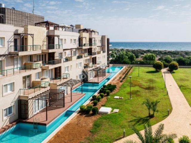 Bigadiç, Balikesir içerisinde satılık mülk
