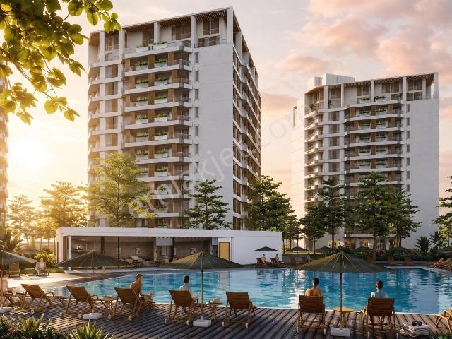 Bigadiç, Balikesir içerisinde satılık mülk