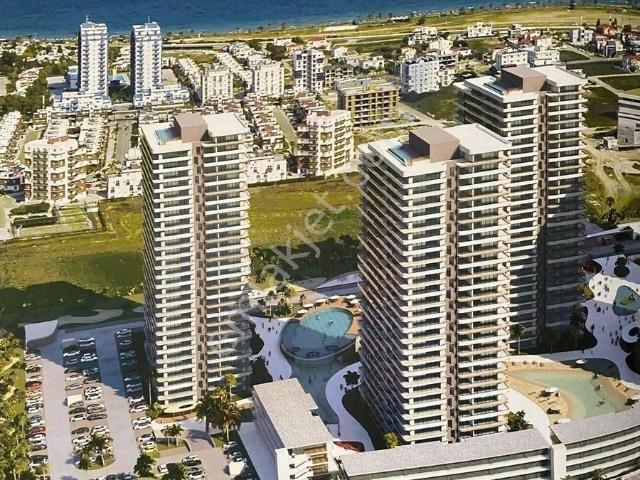 Bigadiç, Balikesir içerisinde satılık Residence