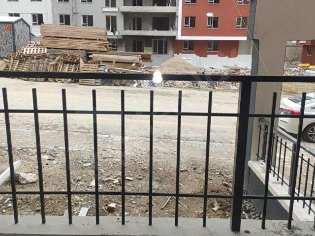 Mamak, Ankara içerisinde satılık mülk