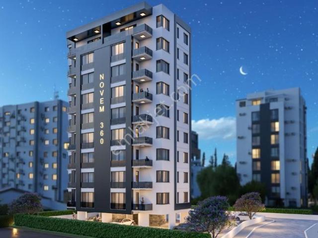 Çankaya, Ankara içerisinde satılık mülk
