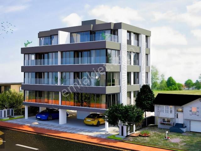 Çankaya, Ankara içerisinde satılık mülk