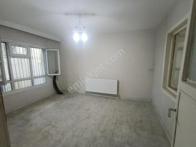 Şahinbey, Gaziantep içerisinde satılık mülk