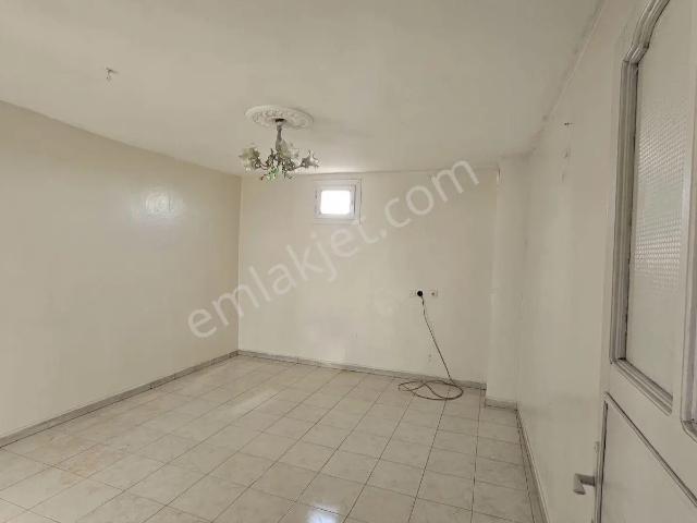 Şahinbey, Gaziantep içerisinde satılık Villa