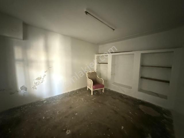 Şahinbey, Gaziantep içerisinde satılık Villa