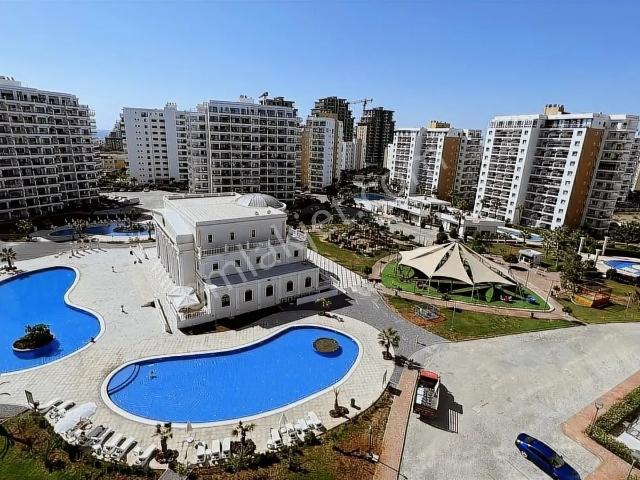 Bigadiç, Balikesir içerisinde satılık mülk