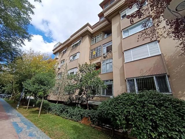Ünverdi, Bahçelievler içerisinde kiralık mülk