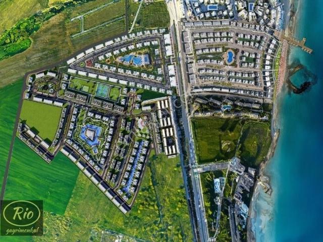 Bigadiç, Balikesir içerisinde satılık mülk