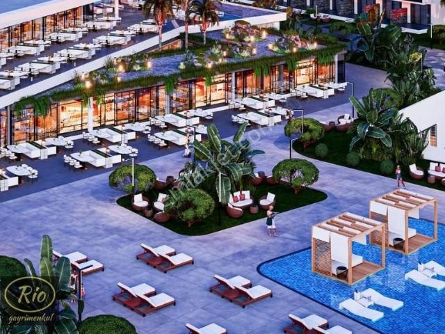 Bigadiç, Balikesir içerisinde satılık mülk