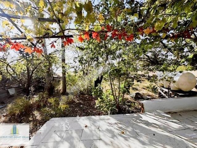 Mamak, Ankara içerisinde kiralık Villa