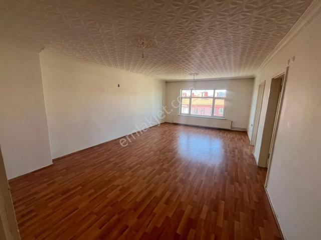 Kıbrısköy Mahallesi, Mamak içerisinde kiralık mülk