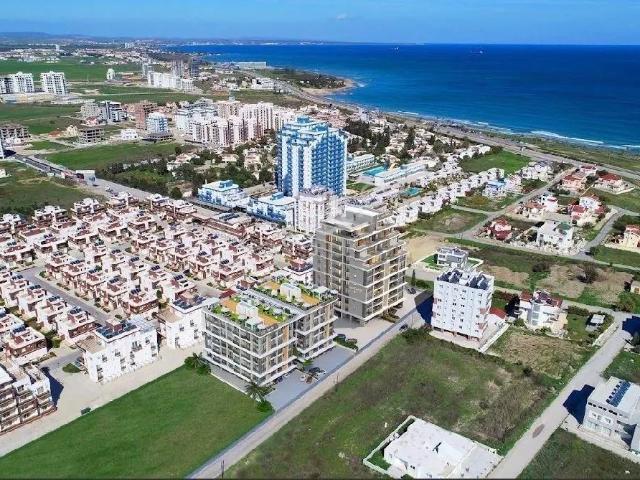 Bigadiç, Balikesir içerisinde satılık Villa