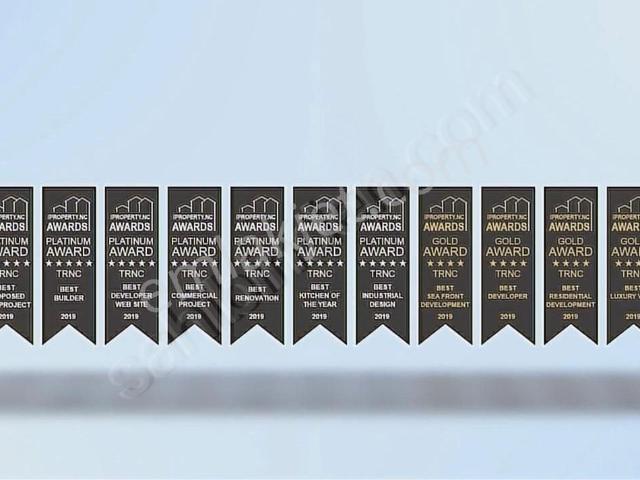 Bigadiç, Balikesir içerisinde satılık mülk