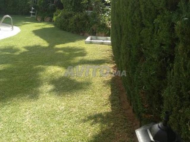 Appartement location à Cabo Negro, Tanger-Tétouan