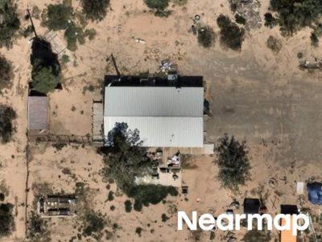 House for sale in Alamogordo, New Mexico