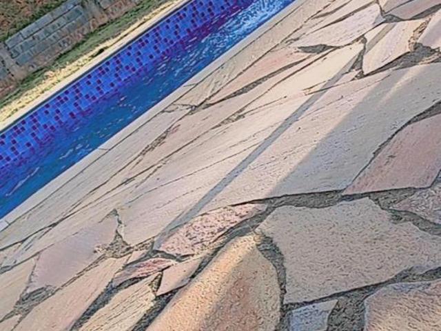 Casa venda em Região Imediata de São José dos Campos, Região Metropolitana do Vale do Paraíba e Litoral Norte
