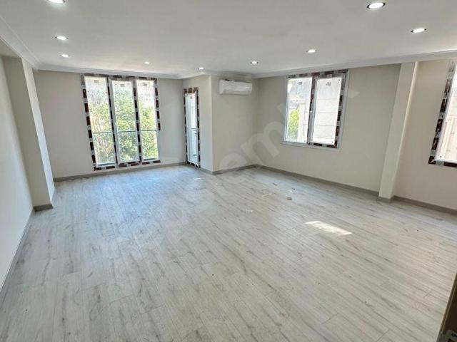 Küçükçekmece, İstanbul içerisinde satılık mülk