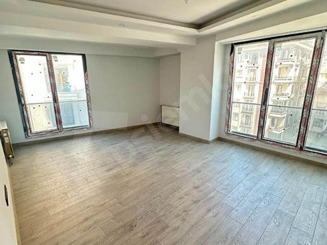 Küçükçekmece, İstanbul içerisinde satılık mülk