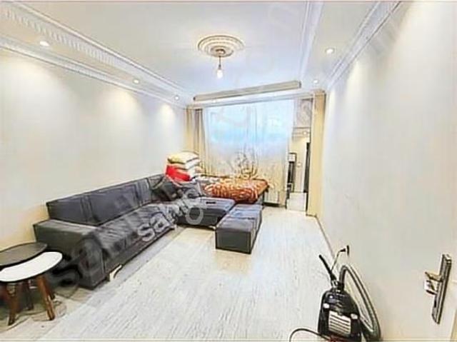 Küçükçekmece, İstanbul içerisinde satılık Residence