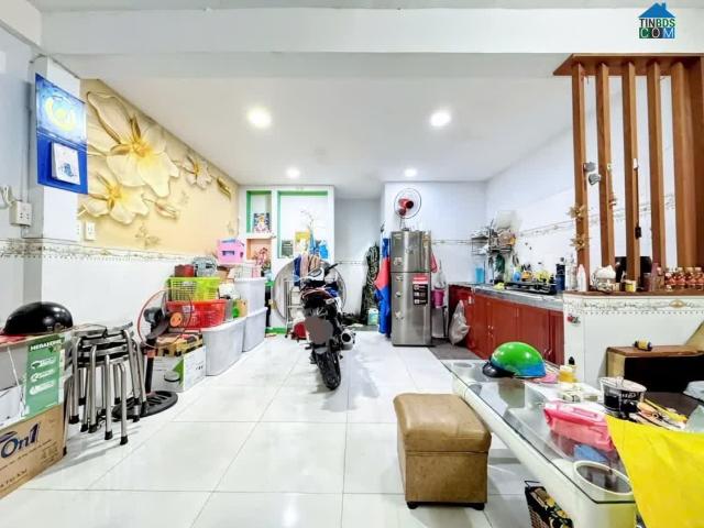 Nhà bán tại Thủ Đức, Hồ Chí Minh