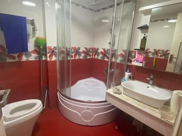 Nhà bán tại Hoàn Kiếm, Hà Nội