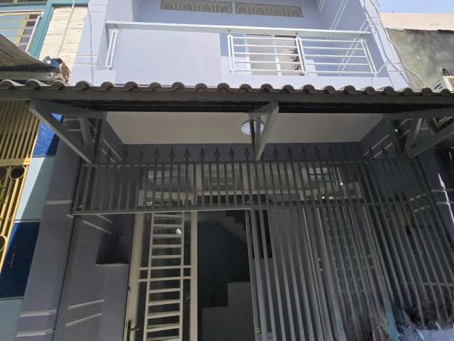 Nhà bán tại Thủ Đức, Hồ Chí Minh