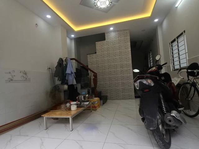 Nhà bán tại Thủ Đức, Hồ Chí Minh