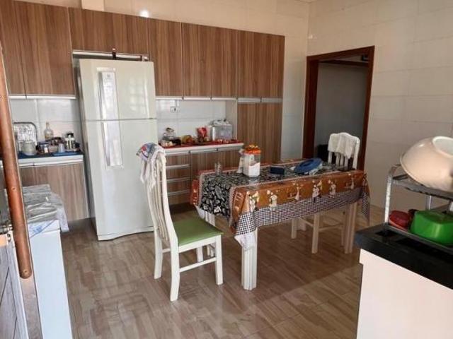 Sítio e chácara venda em Região Imediata de São Paulo, Região Metropolitana de São Paulo