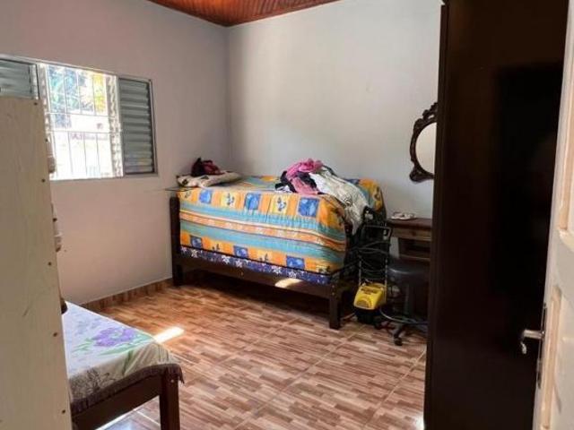 Sítio e chácara venda em Região Imediata de São Paulo, Região Metropolitana de São Paulo