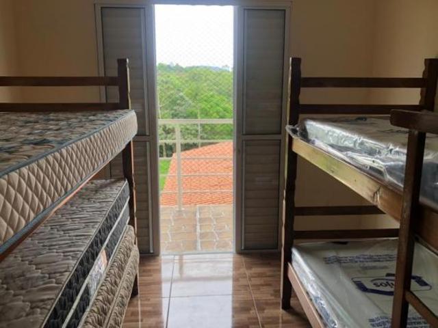 Sítio e chácara venda em Região Imediata de São Paulo, Região Metropolitana de São Paulo
