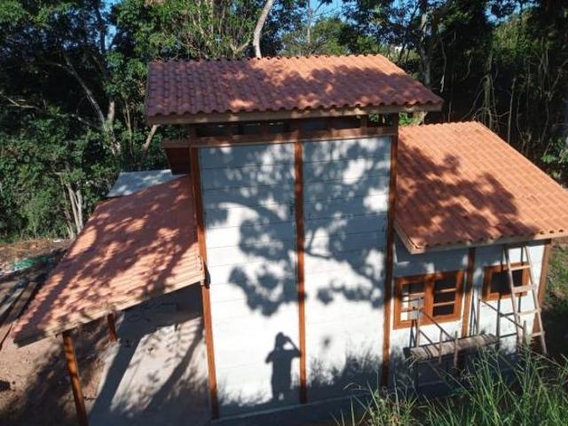 Sítio e chácara venda em Região Imediata de São José dos Campos, Região Metropolitana do Vale do Paraíba e Litoral Norte