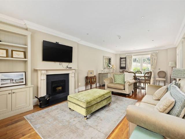 House to rent in Eadestown, North Tipperary