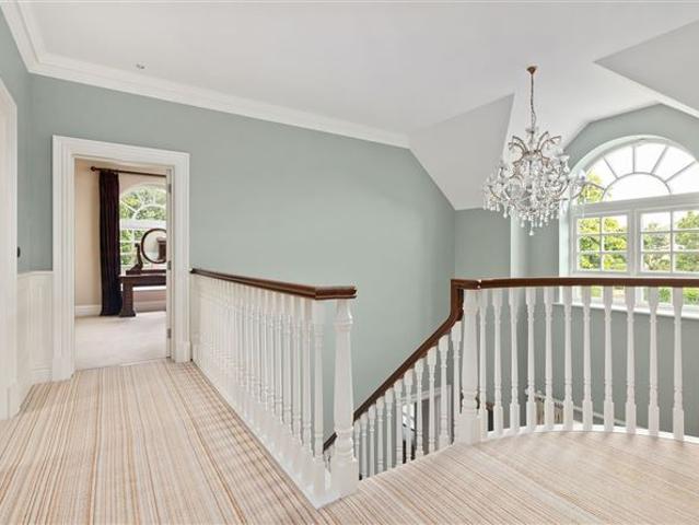 Property to rent in Straffan, North Tipperary