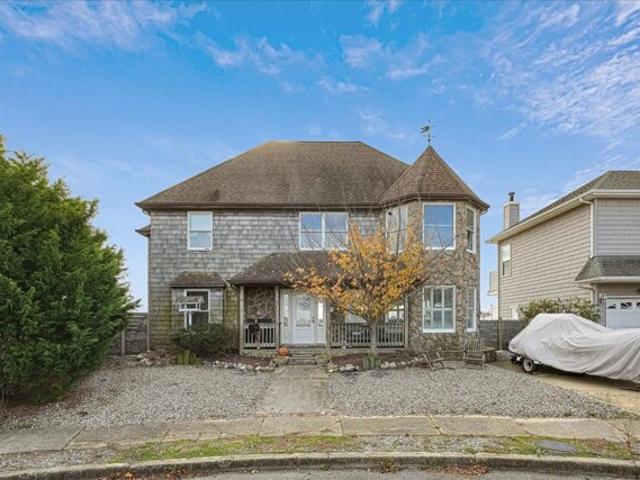 House for sale in Seaside Park