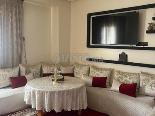 Appartement location à Agadir, Oued ed Dahab-Lagouira