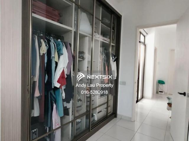 Residential House for sale in Batu Pahat, Johor