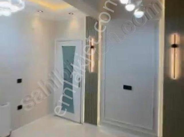 İstanbul içerisinde satılık mülk