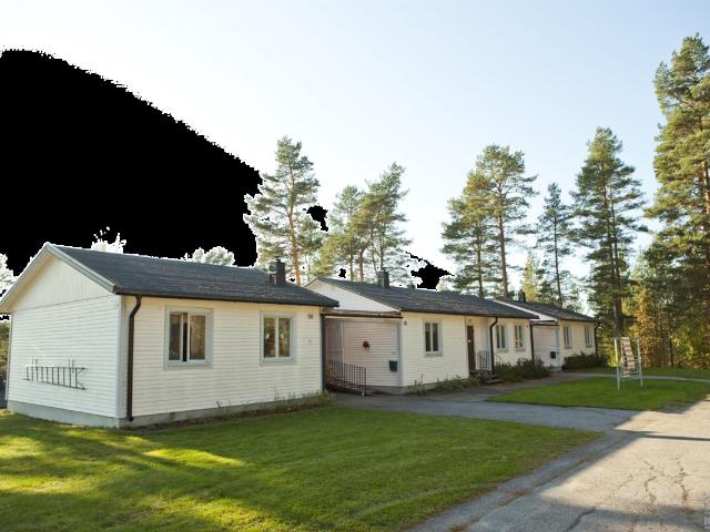 Lägenhet hyra i Järbo, Gävleborg