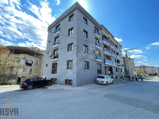Buca, İzmir içerisinde kiralık mülk