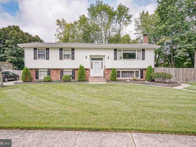 House for sale in Deepwater, New Jersey