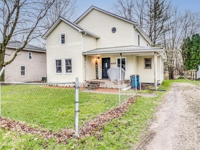 House for sale in East Leroy House for sale in East Leroy
