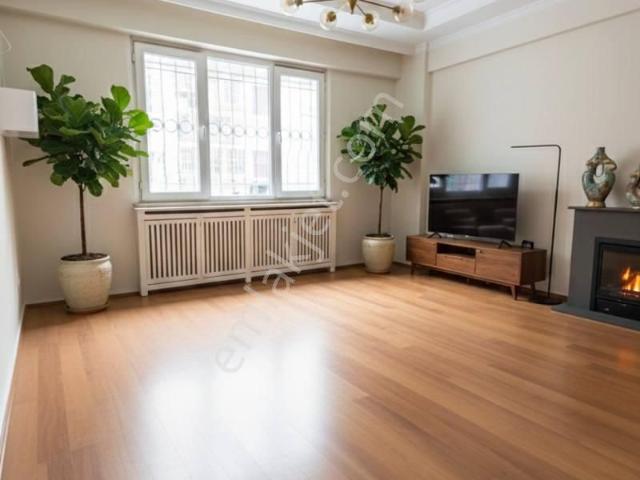 İstanbul içerisinde satılık mülk