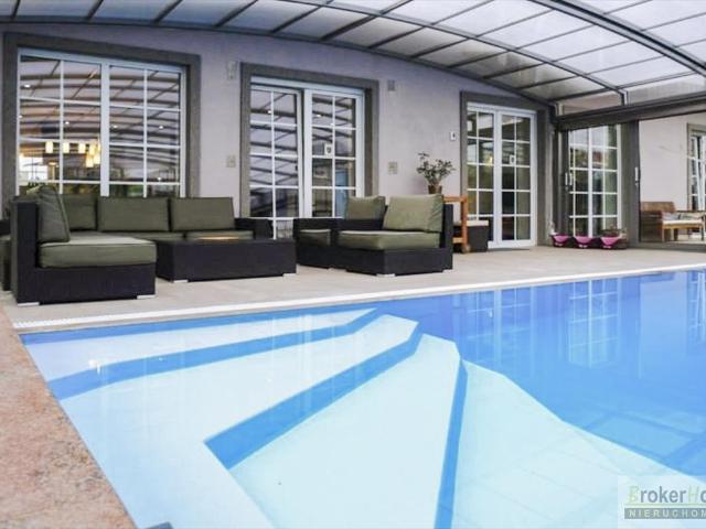 Dom na sprzedaż w Kędzierzyn-koźle, Opolskie