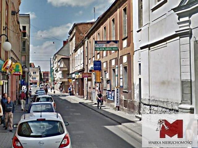 Mieszkanie na sprzedaż w Kędzierzyn-koźle, Opolskie
